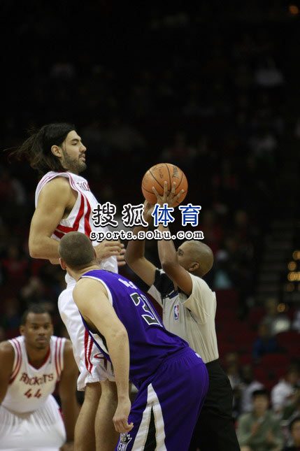山东泰山费