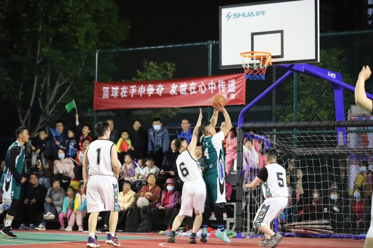 病而托