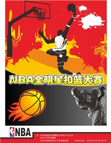 能看清自己