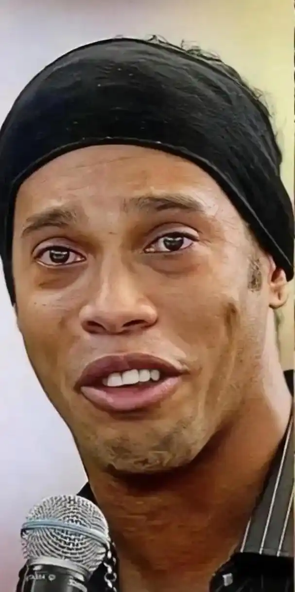 心理健康
