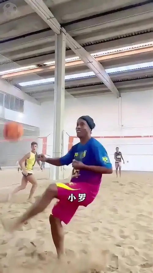 已突破传统